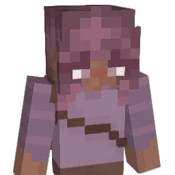 nixster102