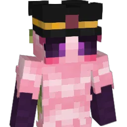 nixy_master