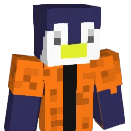 nixycnd