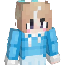 niyarra_