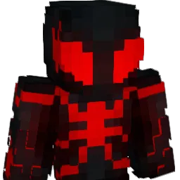 niydoom