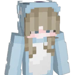 nizz09
