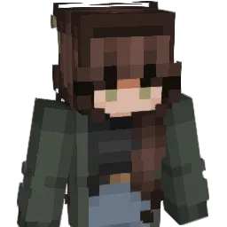 nizznozz