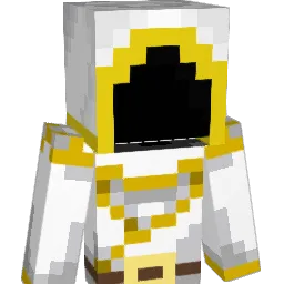 nizzow2's Minecraft skin