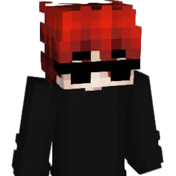 nj1_fato Minecraft avatar bust