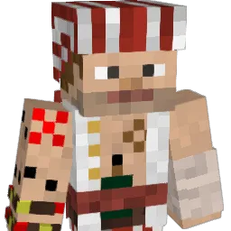njacob8