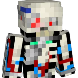 njero