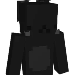 nji0