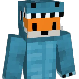 njlfox