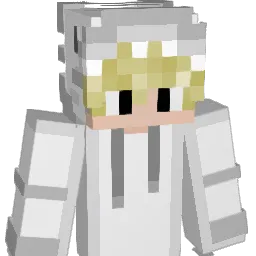 njm9