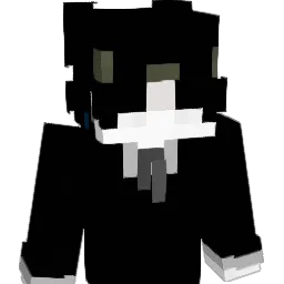 njmbr