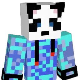 njrBoy