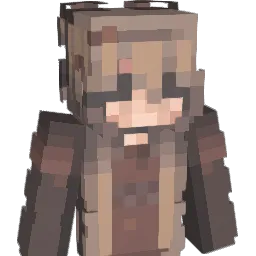 nkdo