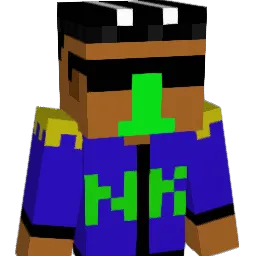 nkibler06