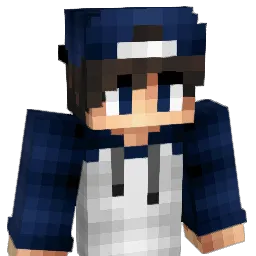 nkim5