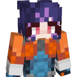 nkj10