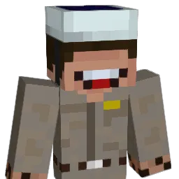 nkjgjg's Minecraft skin