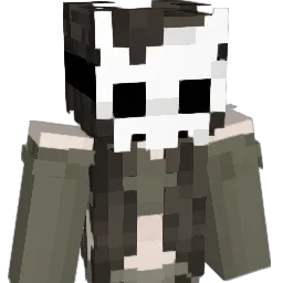 nko667