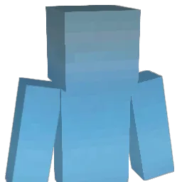 nkostin4 Minecraft avatar bust