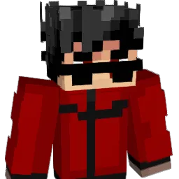 nkqn