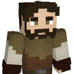 nkripted's Minecraft skin