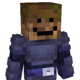 nkvf's Minecraft skin