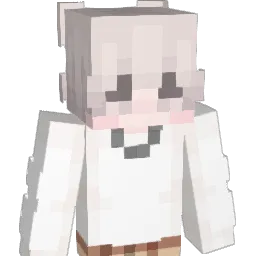 nkznqk