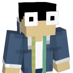 nlche_