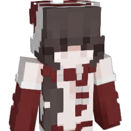 nlinh