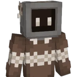 nltiger