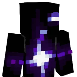 nluka123