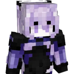 nlyt
