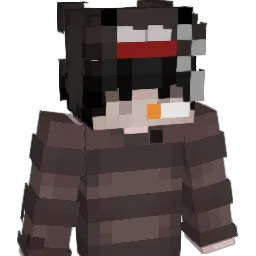 nlyx