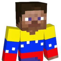 nm000