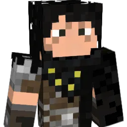 nm3sy