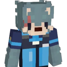 nm8d