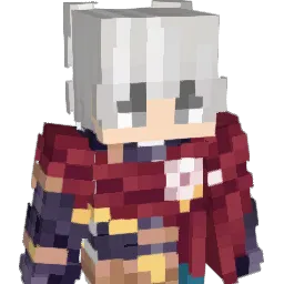 nmSeiri