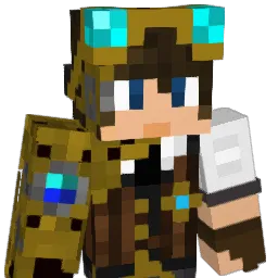 nmcmu0