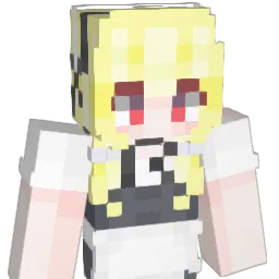 nmeng