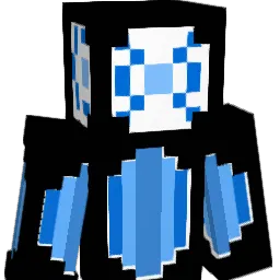 nmghost