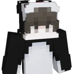 nmkgwpogewopjgwe