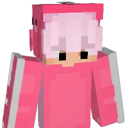 nmkta