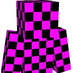 nmmnnmnm