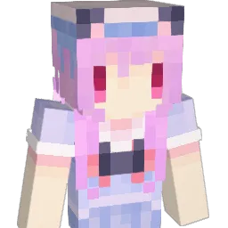 nmmy