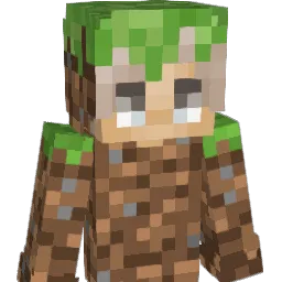 nmnnmmnmnmnmn's Minecraft skin