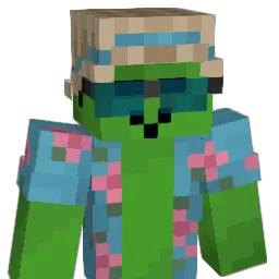 nmonng