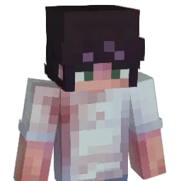 nmqi
