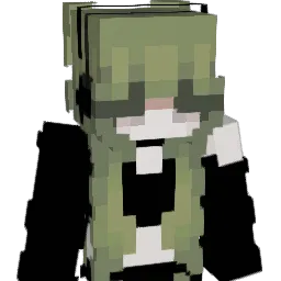 nmromk