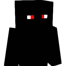 nmsp's Minecraft skin