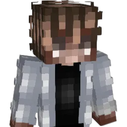 nmty